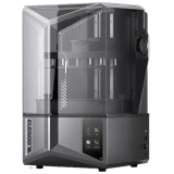 پرینتر سه بعدی الگو مدل saturn 4 Ultra 12k