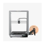 پرینتر سه بعدی کریلیتی مدل ENDER-3 V3 PLUS