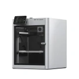 پرینتر سه بعدی بامبو لب مدل X1-Carbon