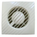 هواکش خانگی پارس مدل EA-1010 بسته 5 عددی