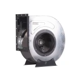 سانتریفیوژ دمنده مدل BEB-25.7A2S