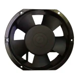 هواکش صنعتی مدل AX-1715