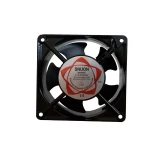 فن رک مدل Sunon220v