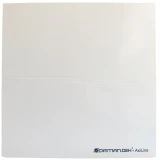 هواکش دمنده سری IP44 مدل VBX-15S2S-IP44