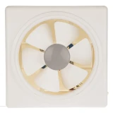 هواکش خانگی دمنده سری لوکس مدل VSL-25C4S