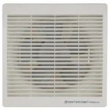 هواکش خانگی دمنده سری Autolux مدل VAL-20C4S