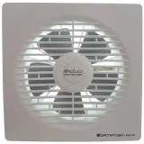  هواکش خانگی دمنده مدل VBX-20S2S
