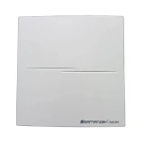 هواکش دمنده مدل VBX-10S2S-IP45