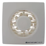 هواکش خانگی دمنده مدل VBX-12S2S
