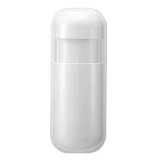 حسگر حرکتی تویا مدل PST-W107-PIR