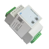کلید تایمر دار اف دی تی مدل FTIDD40220A000
