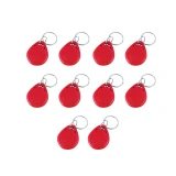  تگ RFID مدل RD125 بسته 10 عددی