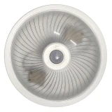 سنسور سقفی هلیوس مدل cir-1