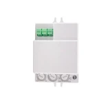 سنسور حرکتی مایکروویو شیله مدل SC 701E