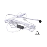 سنسور درب کابینت مدل LD-MK-0008