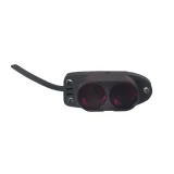 حسگر حرکتی اتونیکس مدل BA2M-DDT 