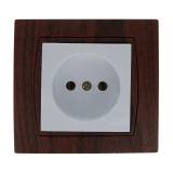 پریز پارت الکتریک کد 5015W4021
