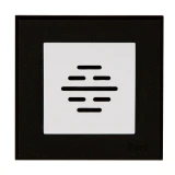 کلید زنگ پارت الکتریک مدل 5086W4009
