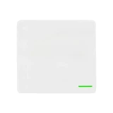 کلید تک پل خیام الکتریک مدل  لوکس کد KH875