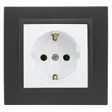 پریز پارت الکتریک کد 5061W4024