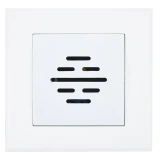  زنگ پارت الکتریک مدل آرا کد 3444W4009