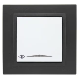 کلید تبدیل پارت الکتریک کد 5061W4016