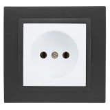 پریز پارت الکتریک کد 5061W4021