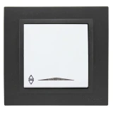 کلید پارت الکتریک مدل کراکس کد 5061W4008