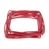 روکش حرارتی مدل Diameter 2.0
