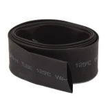 روکش حرارتی مدل BLK-DM30