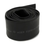 وارنیش حرارتی وو ار مدل 60MM کد BKC60mm