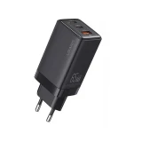 آداپتور شارژر 65 وات یوسمز مدل US-CC180