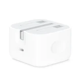 شارژر دیواری 20 وات مدل ITLink