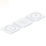 شارژر بی سیم رسی مدل RCW-36