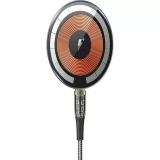 شارژر بی سیم رسی مدل RCW-23CC