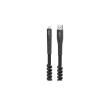  کابل تبدیل USB به لایتنینگ هوکو مدل U78 طول 1.2 متر