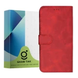 کیف کلاسوری قاب تک مدل Grd19A مناسب برای گوشی موبایل سامسونگ Galaxy A10s
