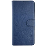 کیف کلاسوری مدل A05_MG01 مناسب برای گوشی موبایل سامسونگ Galaxy A05