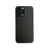 کاور کی -زد دو مدل  Air Carbon مناسب برای گوشی موبایل اپل iPhone 15 Pro max