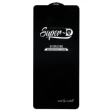 محافظ صفحه نمایش میتوبل مدل SUPER-D مناسب برای گوشی موبایل شیائومی Note 9s /Note 9 pro / Poco X3 / Poco X3 pro / Mi 10t /Mi 10 t pro / mi 11t / mi 11t pro
