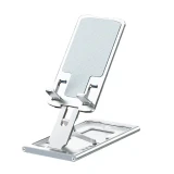 پایه نگهدارنده گوشی موبایل و تبلت مدل AC9929