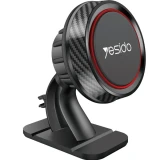 پایه نگهدارنده گوشی موبایل یسیدو مدل C60