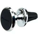 سه پایه نگهدارنده گوشی موبایل پایونیر مدل H- 32