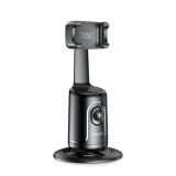 سه پایه نگهدارنده گوشی موبایل یسیدو مدل sf15