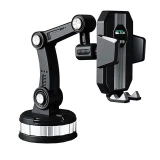پایه نگهدارنده گوشی موبایل ایتوک مدل Crane