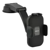 پایه نگهدارنده گوشی موبایل رسی مدل RHO - C39