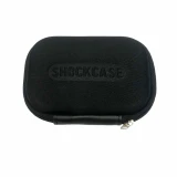کیف هندزفری مدل SHOCKCASE PLUS 