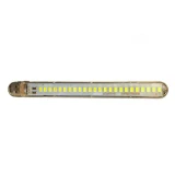 LED چراغ  یو اس بی مدل  H1926-24LED