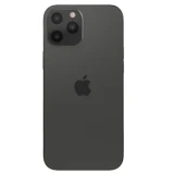  ماکت گوشی موبایل اپل مدل IPhone 12 ProMax 