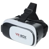 هدست واقعیت مجازی پی-نت مدل VR-200